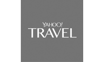 Yahoo Travel