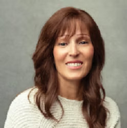 Alice Sullivan