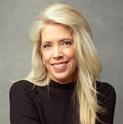 Carrie Ummel