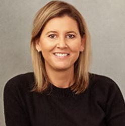 Ingrid Middaugh