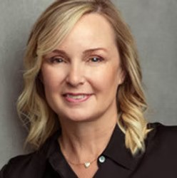 Jennifer Kirby
