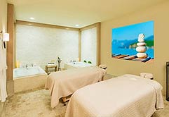 St. Somewhere Spa