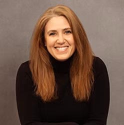 Meredith Friedman