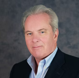 Robert Boykin