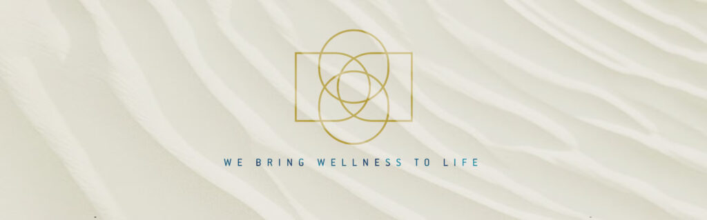 We Bring Wellness to Life