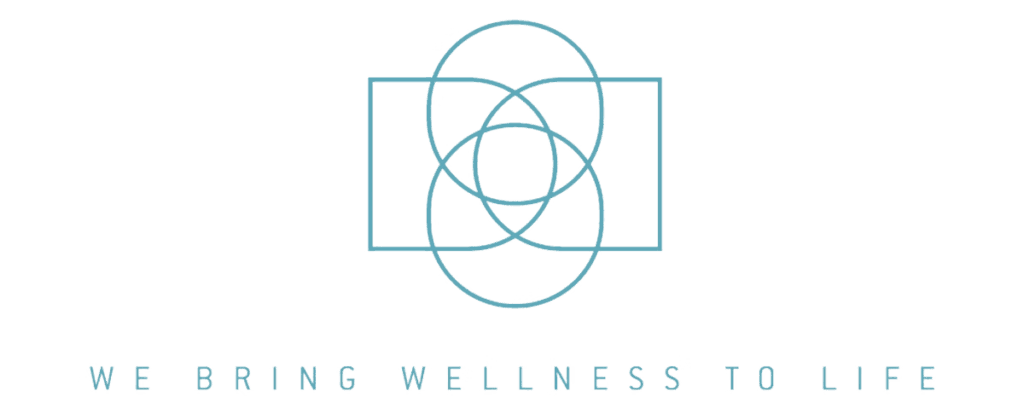 We Bring Wellness to Life