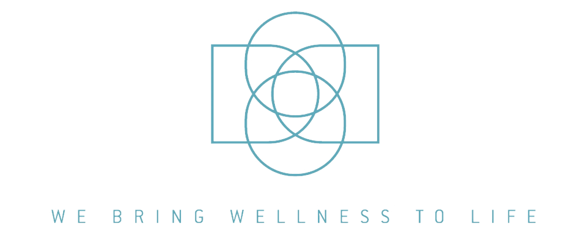 We Bring Wellness to Life