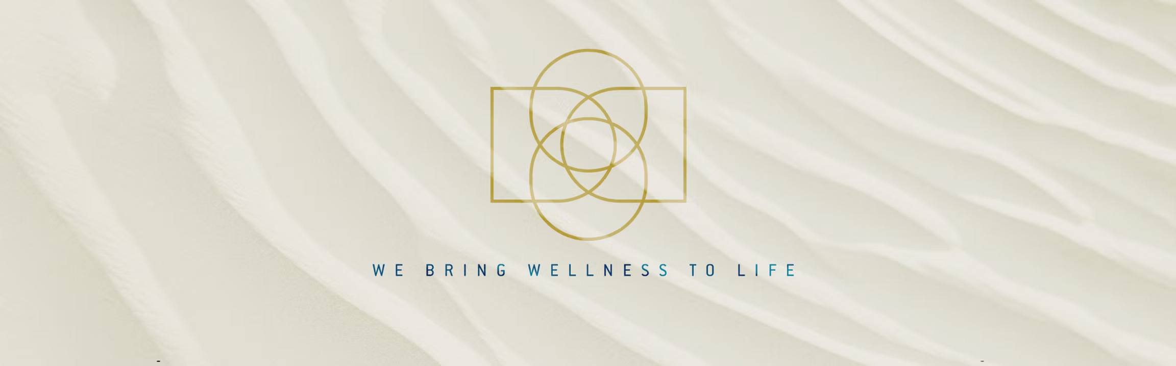 We Bring Wellness to Life
