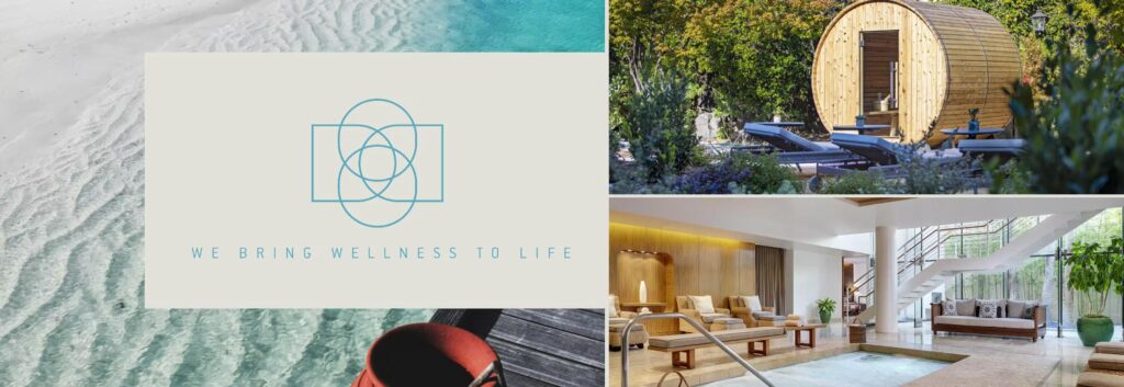 We bring wellness to life