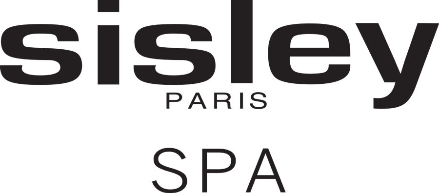 Sisley Spa
